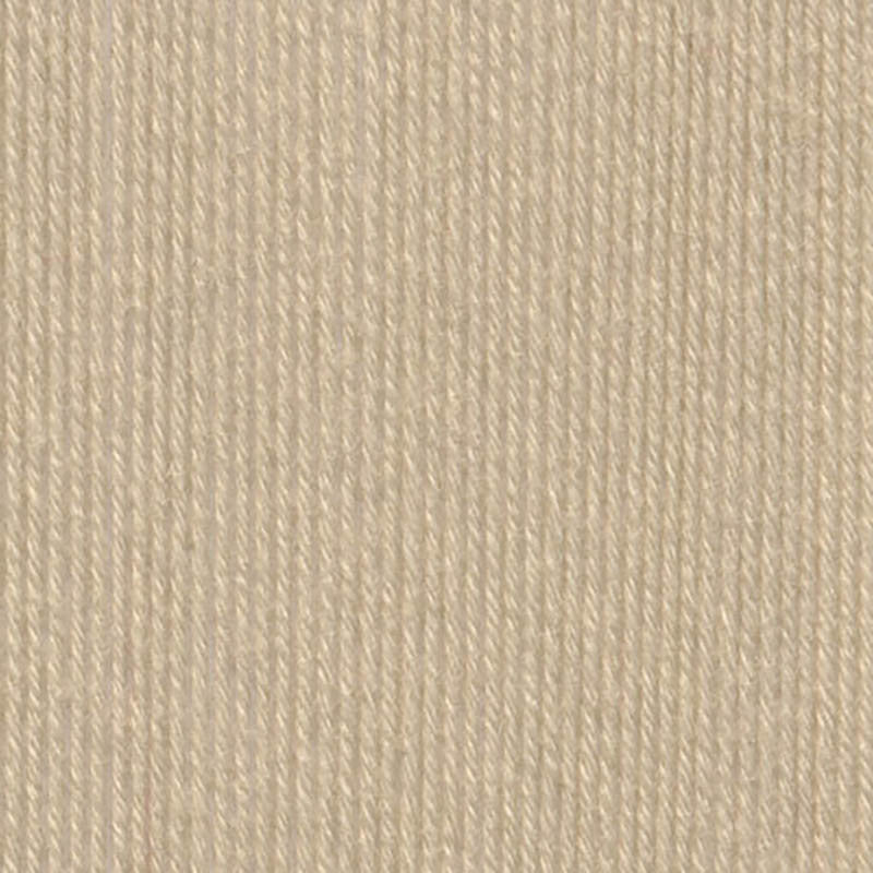 Filato Merino Soft Lane Mondial