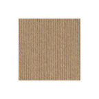 Filato Merino Soft Lane Mondial