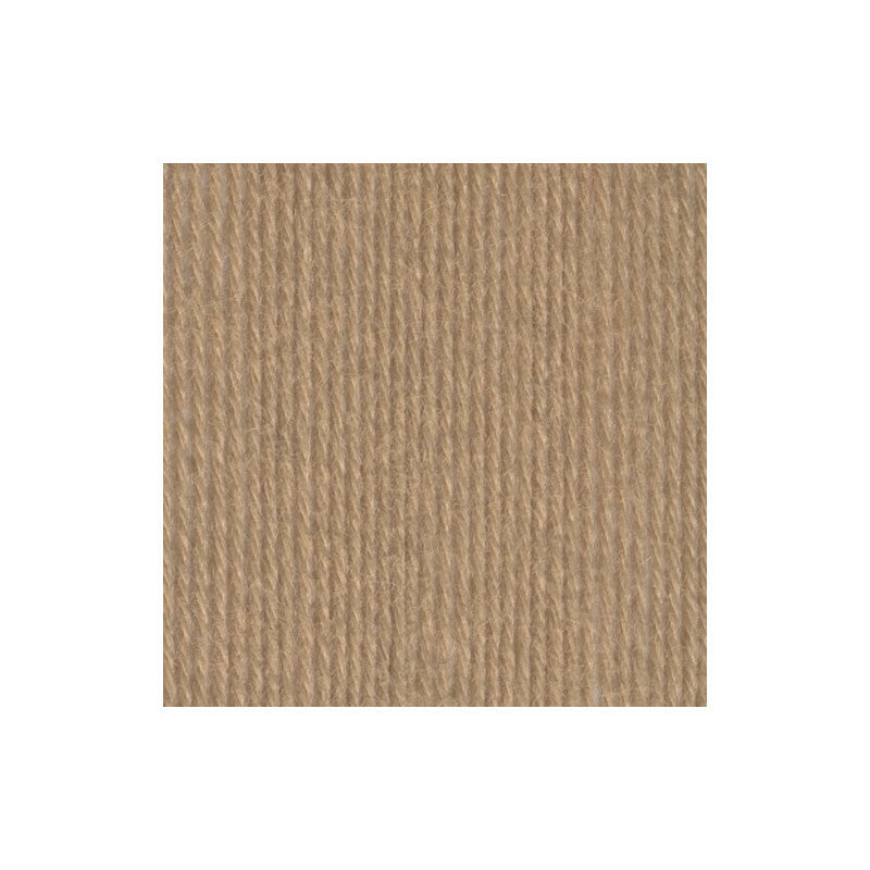 Filato Merino Soft Lane Mondial
