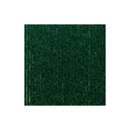 Filato Merino Soft Lane Mondial