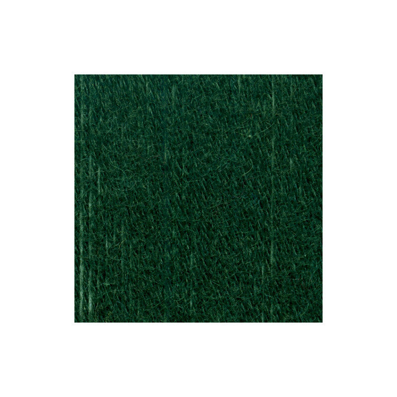 Filato Merino Soft Lane Mondial