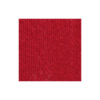 Filato Merino Soft Lane Mondial
