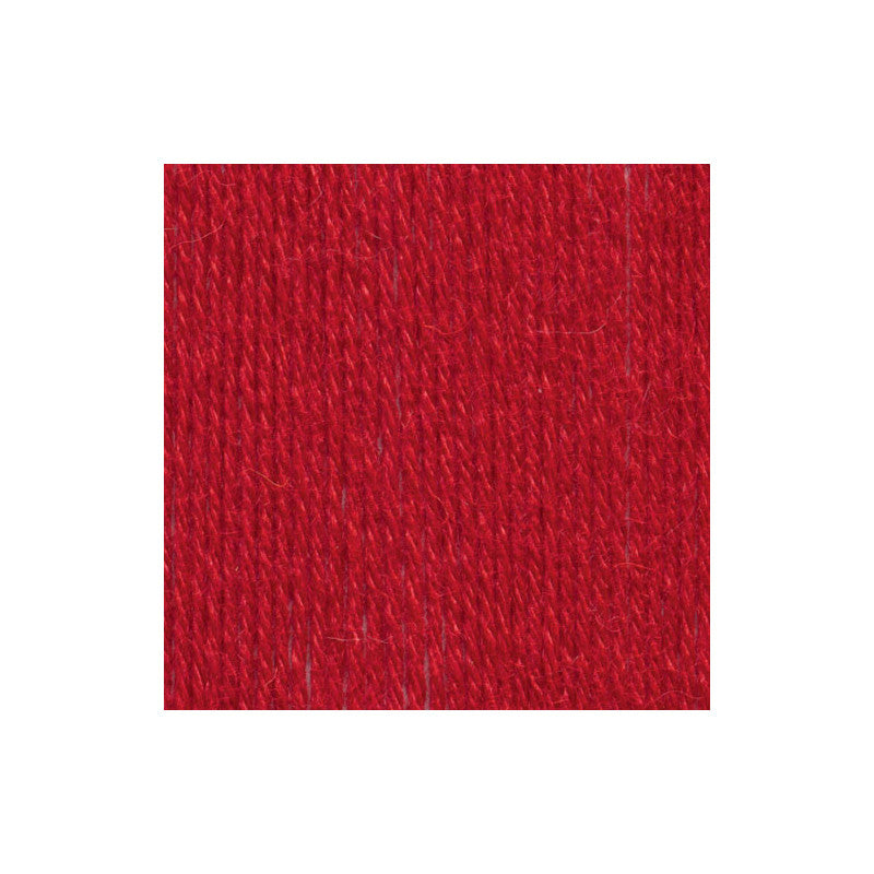 Filato Merino Soft Lane Mondial