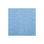 Filato Merino Soft Lane Mondial
