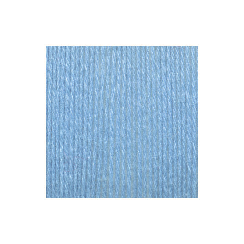 Filato Merino Soft Lane Mondial