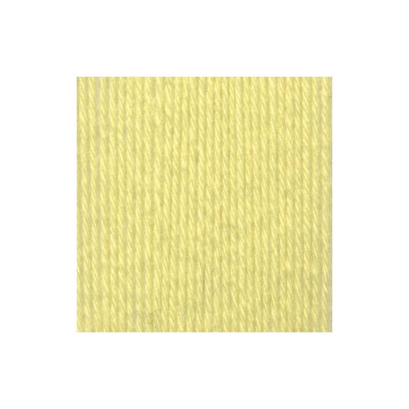 Filato Merino Soft Lane Mondial