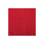 Filato Merino Soft Lane Mondial
