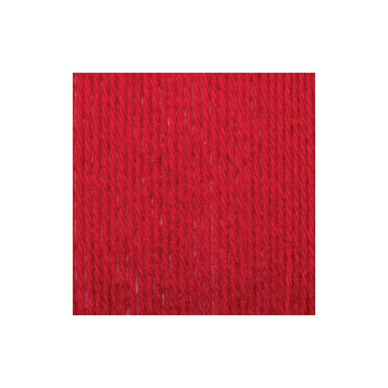 Filato Merino Soft Lane Mondial