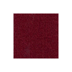 Filato Merino Soft Lane Mondial