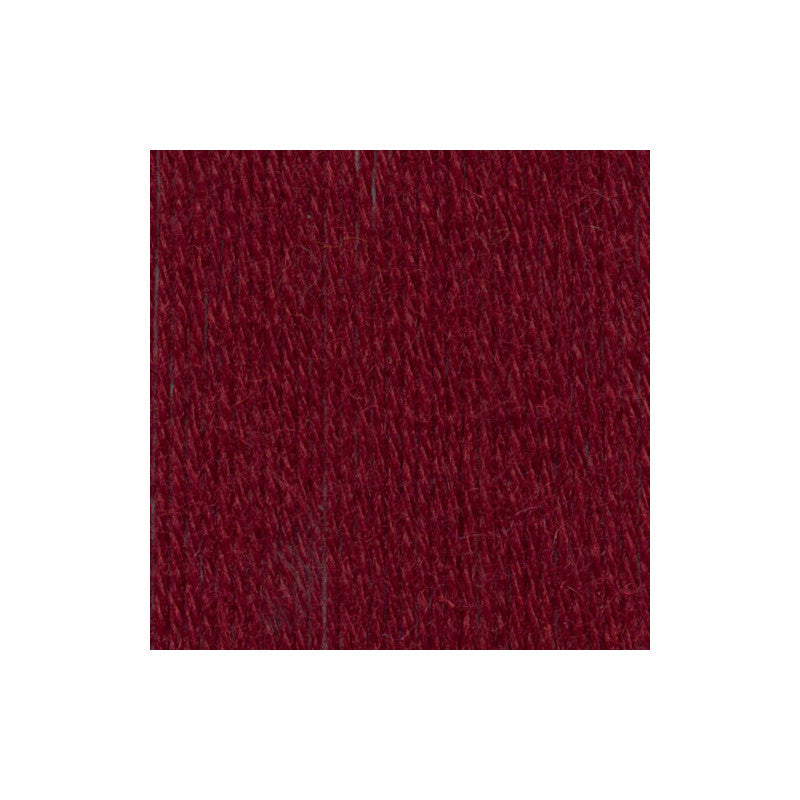 Filato Merino Soft Lane Mondial