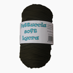 Fettuccia Soft Lycra Mas