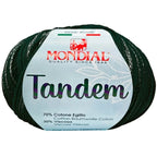Tandem Mondial