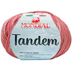 Tandem Mondial
