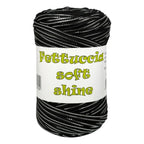 Fettuccia Soft Shine Mas