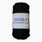 Fettuccia Wiggly Premium in Lycra