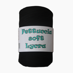 Fettuccia Soft Lycra Mas