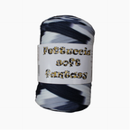 Fettuccia Soft Lycra Fantasy Mas