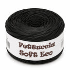 Fettuccia Soft Eco Mas