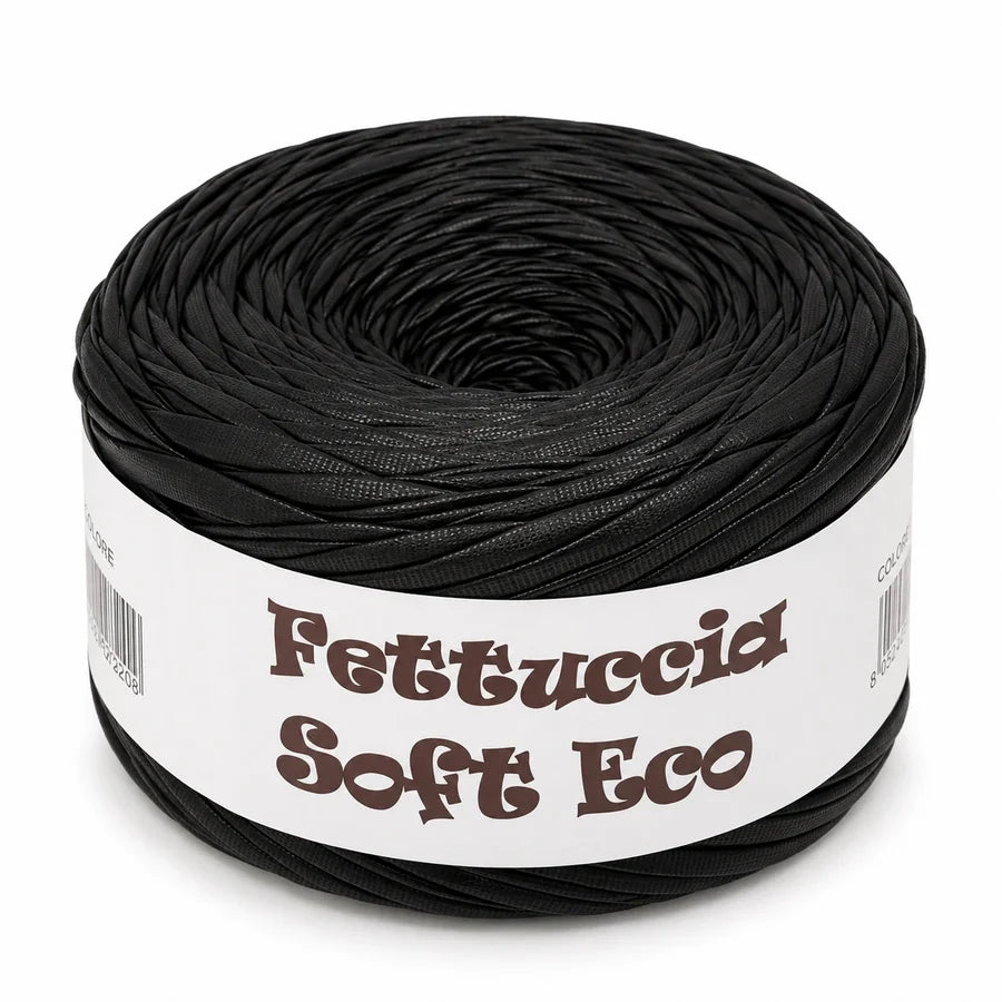 Fettuccia Soft Eco Mas