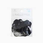 Paillettes