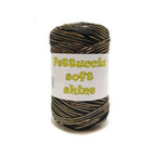 Fettuccia Soft Shine Mas