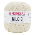Filato Nilo 3 Lane Mondial