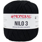 Filato Nilo 3 Lane Mondial