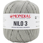 Filato Nilo 3 Lane Mondial