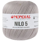 Filato Nilo 5 Lane Mondial