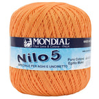 Filato Nilo 5 Lane Mondial