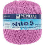 Filato Nilo 5 Lane Mondial