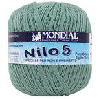 Filato Nilo 5 Lane Mondial