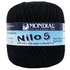 Filato Nilo 5 Lane Mondial