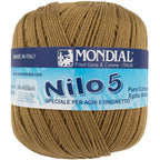 Filato Nilo 5 Lane Mondial