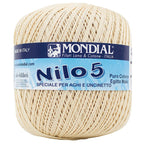 Filato Nilo 5 Lane Mondial