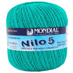 Filato Nilo 5 Lane Mondial