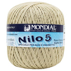 Filato Nilo 5 Lane Mondial