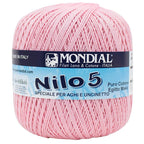 Filato Nilo 5 Lane Mondial