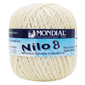 Filato Nilo 8 Lane Mondial