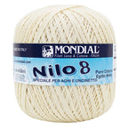 Filato Nilo 8 Lane Mondial
