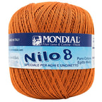 Filato Nilo 8 Lane Mondial