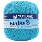 Filato Nilo 8 Lane Mondial