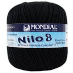 Filato Nilo 8 Lane Mondial