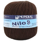 Filato Nilo 8 Lane Mondial