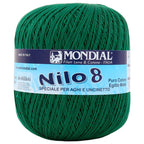 Filato Nilo 8 Lane Mondial