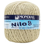 Filato Nilo 8 Lane Mondial