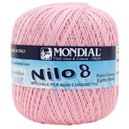 Filato Nilo 8 Lane Mondial