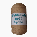 Fettuccia Soft Lycra Mas