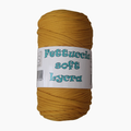 Fettuccia Soft Lycra Mas