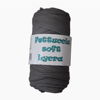 Fettuccia Soft Lycra Mas